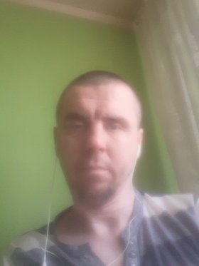 Najładniejsze zdjęcie użytkownika slawekpochwat04 - 