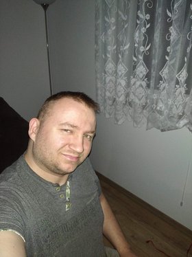 Najładniejsze zdjęcie użytkownika DziaraDa - 