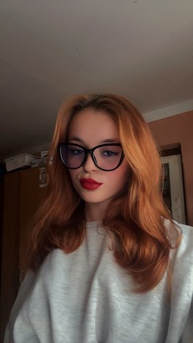 Najładniejsze zdjęcie użytkownika angknaz1900 - 