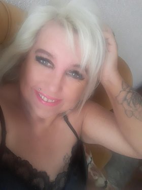 Najładniejsze zdjęcie użytkownika AnnaLewinska - 