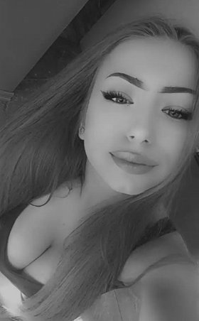 Najładniejsze zdjęcie użytkownika klaudiaczechowsk17 - 