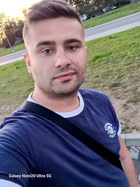 Najładniejsze zdjęcie użytkownika asnyko1998 - 