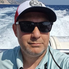 Najładniejsze zdjęcie użytkownika Marcin7825 - 