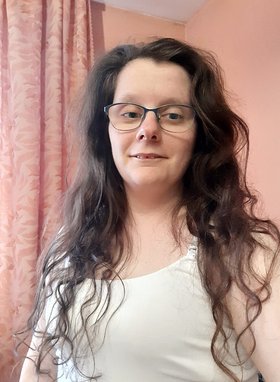 Najładniejsze zdjęcie użytkownika Marysia612 - 