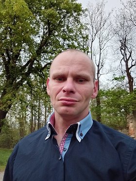 Najładniejsze zdjęcie użytkownika Damian33mag - 