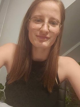 Najładniejsze zdjęcie użytkownika PacuraD