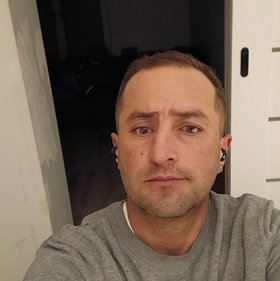 Najładniejsze zdjęcie użytkownika MarcinKozak1 - 