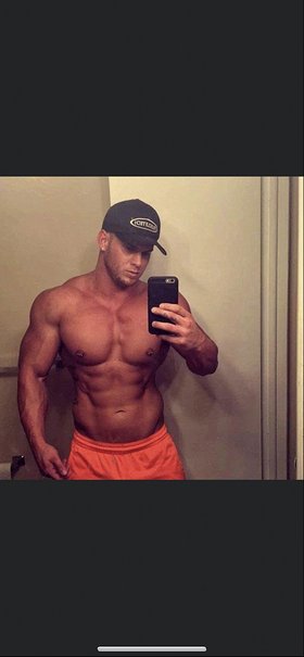 Najładniejsze zdjęcie użytkownika Levrone - 