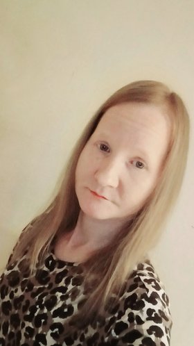 Najładniejsze zdjęcie użytkownika kadbaran - 