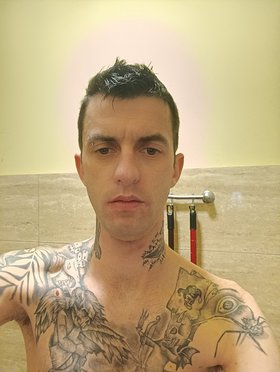 Najładniejsze zdjęcie użytkownika robciu91 - 