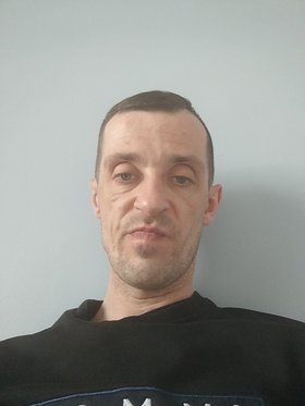 Najładniejsze zdjęcie użytkownika PawelHase3 - 