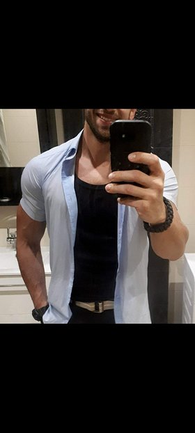 Najładniejsze zdjęcie użytkownika MCJ - 