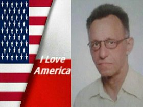 Najładniejsze zdjęcie użytkownika florczykkrzyszto32 - 