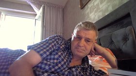 Najładniejsze zdjęcie użytkownika wypieszcze - 