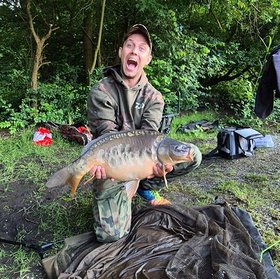 Najładniejsze zdjęcie użytkownika Pablo20222 - 