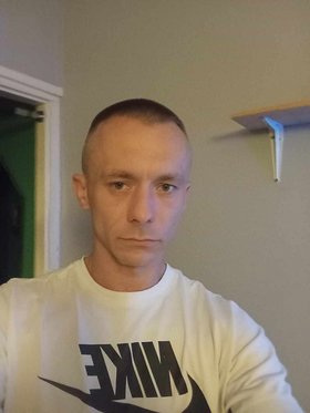 Najładniejsze zdjęcie użytkownika XxxAdam31xxX - 