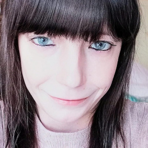 mouth, eyelash, hair, skin, selfie, smile, cool, bangs