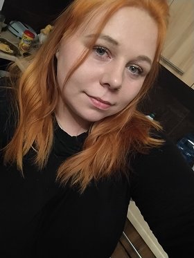 Najładniejsze zdjęcie użytkownika wieczorek947 - 