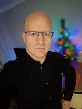 Najładniejsze zdjęcie użytkownika robertk8 - 