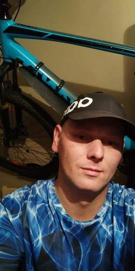 Najładniejsze zdjęcie użytkownika kamilrajfura3 - 