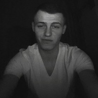 Najładniejsze zdjęcie użytkownika kresqa - 