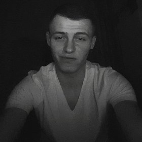 Najładniejsze zdjęcie użytkownika kresqa - 