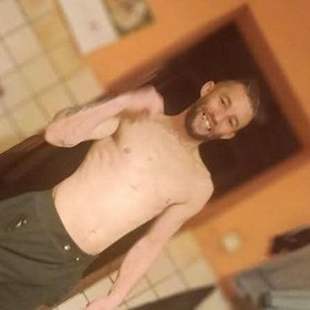 Najładniejsze zdjęcie użytkownika NajdekPa - 