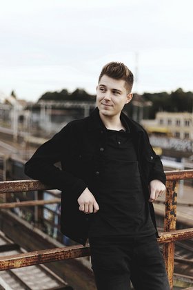 Najładniejsze zdjęcie użytkownika mysticmuffin - 