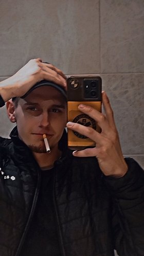 Najładniejsze zdjęcie użytkownika kubazoldak69 - 