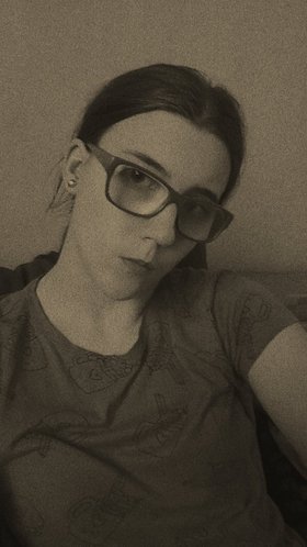 Najładniejsze zdjęcie użytkownika BigusP - 