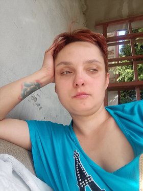 Najładniejsze zdjęcie użytkownika n45730112 - 