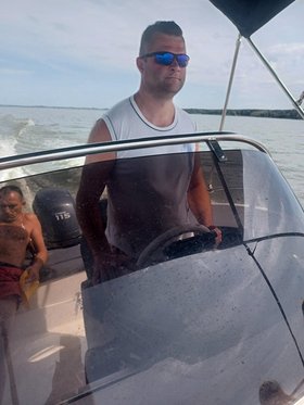 Najładniejsze zdjęcie użytkownika blackhawk888 - 