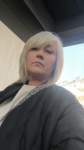 Najładniejsze zdjęcie użytkownika danutapaciorek1149