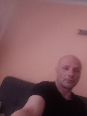 Najładniejsze zdjęcie użytkownika sebastianlewando98 - 