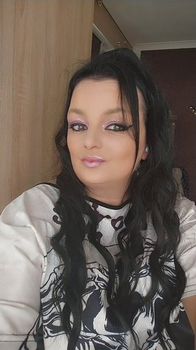 Najładniejsze zdjęcie użytkownika MonikaWasilewska82 - 
