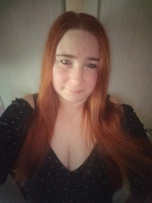 hair, skin, selfie
