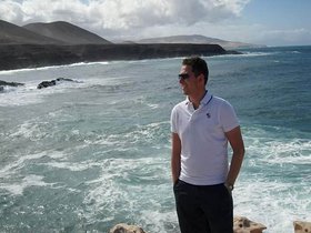 Najładniejsze zdjęcie użytkownika Golden13 - 