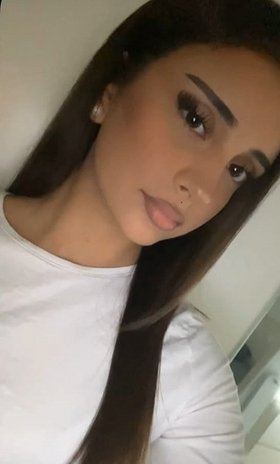 Najładniejsze zdjęcie użytkownika Zuziazo - 