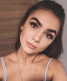 Najładniejsze zdjęcie użytkownika MaritkaMaritka - 