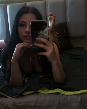 Najładniejsze zdjęcie użytkownika Kamilaaa4910 - 