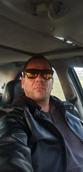 Najładniejsze zdjęcie użytkownika dk7888149 - 