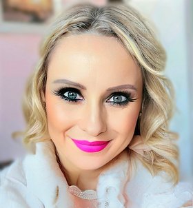 Najładniejsze zdjęcie użytkownika Dorotka78 - 