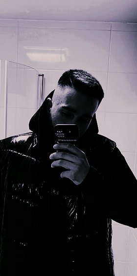 Najładniejsze zdjęcie użytkownika markomaroni4 - 