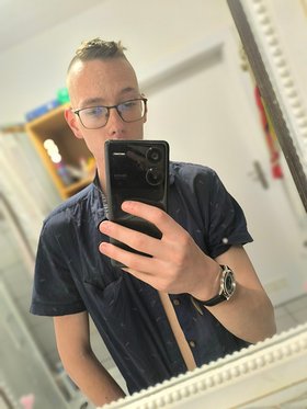 Najładniejsze zdjęcie użytkownika ArturGaleczka - 
