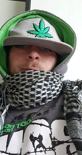 Najładniejsze zdjęcie użytkownika Muczko - 