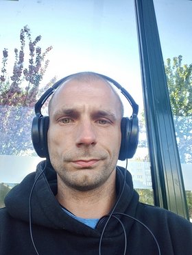 Najładniejsze zdjęcie użytkownika shoma1989 - 