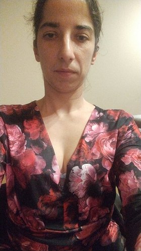 Najładniejsze zdjęcie użytkownika karo8850