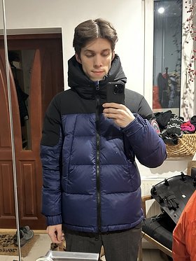 Najładniejsze zdjęcie użytkownika Szymeksw - 