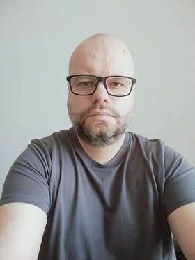 Najładniejsze zdjęcie użytkownika Sebastian8791 - 
