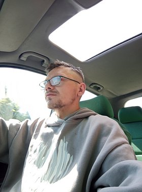 Najładniejsze zdjęcie użytkownika nmichal203 - 